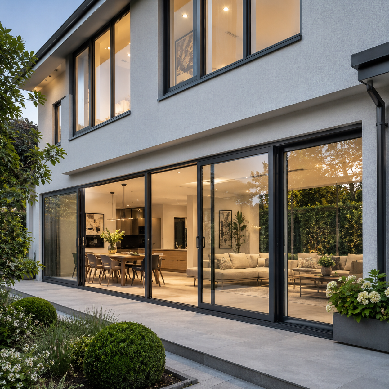 aluminium windows1