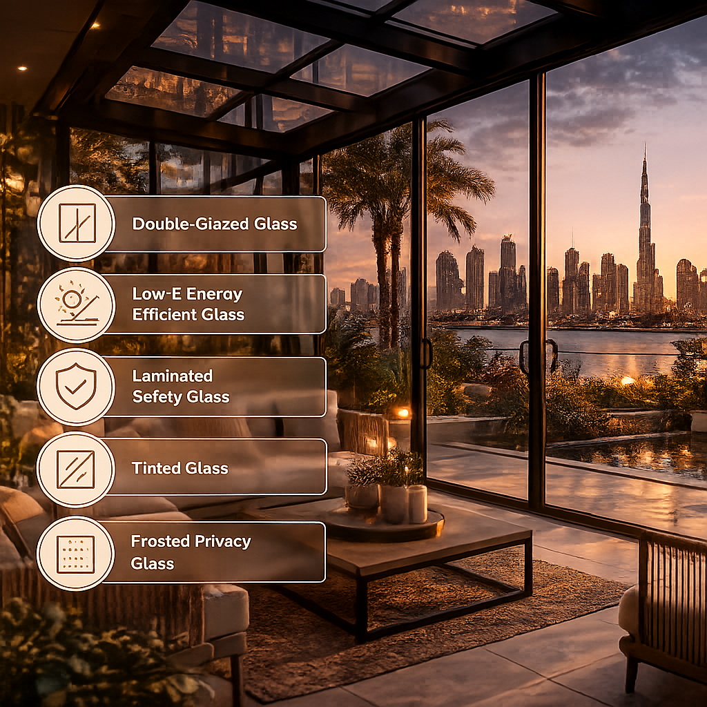 climatedubai