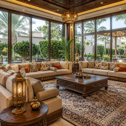 Aluminium Windows 4 private family majlis 500x500 1